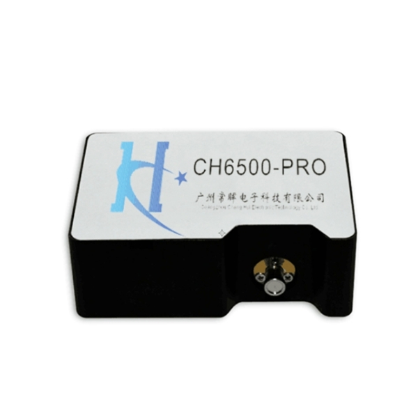 高分辨率光谱仪CH6500PRO
