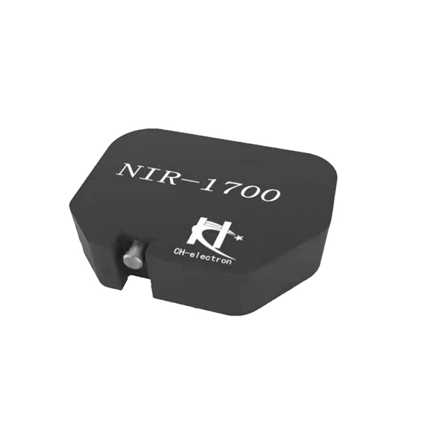微型近红外光谱仪  性价比近红外光谱仪 CH-NIR1700