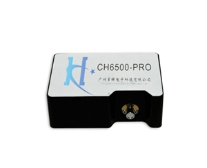 高分辨率光谱仪CH6500PRO