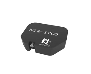 微型近红外光谱仪  性价比近红外光谱仪 CH-NIR1700