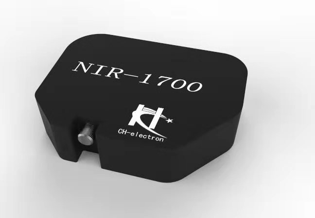 微型近红外光谱仪  性价比近红外光谱仪 CH-NIR1700
